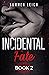 Incidental Fate Book 2