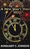 A New Year's Date
