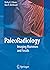Paleoradiology: Imaging Mum...