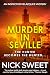 Murder in Seville (Inspecto...