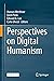 Perspectives on Digital Hum...