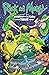 Rick and Morty: Annihilatio...