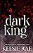 Dark King (Advantage Play)