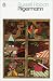 Pilgermann (Penguin Modern Classics)