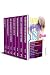 Rapid Weight-Loss Bundle: I...