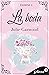 La boda (Escocesa 2) by Julie Garwood