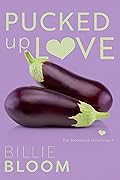 Pucked Up Love