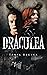 Draculea