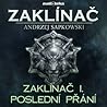 Zaklínač