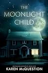 The Moonlight Child