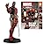 Eaglemoss Publications Deadpool Marvel Fact Files Special #5 ... by Deadpool