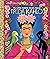 Frida Kahlo: A Little Golden Book Biography