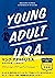 ヤング・アダルトU.S.A.