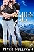 Midlife Do Over by Piper Sullivan