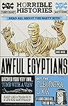 Awful Egyptians