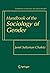 Handbook of the Sociology o...