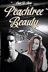Peachtree Beauty by Lucie V. Ande