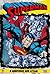 Superman: Ο άνθρωπος από ατ...