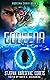 Godeena: SF Novel (Godeena Codex Book 1)