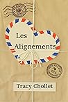 Les Alignements (French Edition)