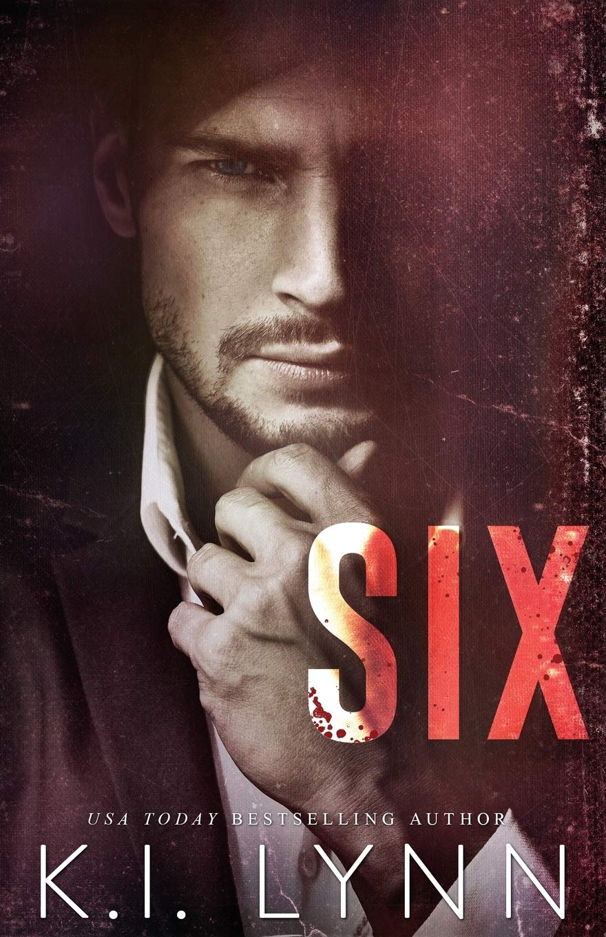 Six (Paperback)
