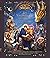 World of Warcraft: Die Volk...