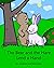 The Bear and the Hare: Lend...