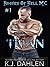 Titan #1 by K.J. Dahlen