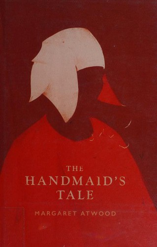 The Handmaid's Tale