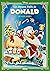 Les Joyeux Noëls de Donald