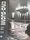 Kino-Suomi. Eloku...
