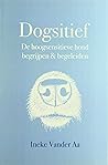 Dogsitief: De hoo...