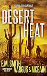Desert Heat