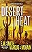 Desert Heat (Victor Loshak #4)