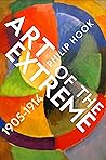 Art of the Extrem...
