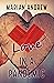 Love In a Pandemic