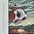 The Hatchling (Guardians of Ga'Hoole, #7)