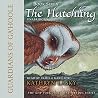 The Hatchling