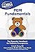 EMRA PEM Fundamentals: The ...