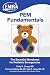 EMRA PEM Fundamentals by Cindy Chang