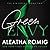Green Envy (Sin, #2)