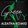 Green Envy