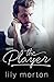 The Player