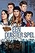 Een duister spel (Ghost Rockers, #7)