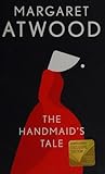 The Handmaid's Tale