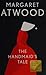 The Handmaid's Tale by Margaret Atwood