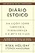 Diário estoico: 366 lições sobre sabedoria, perseverança e a arte de viver (Portuguese Edition)