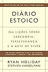 Diário estoico: 3...