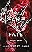A Game of Fate (Hades Saga,...