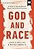 God and Race Video Study by John Siebeling